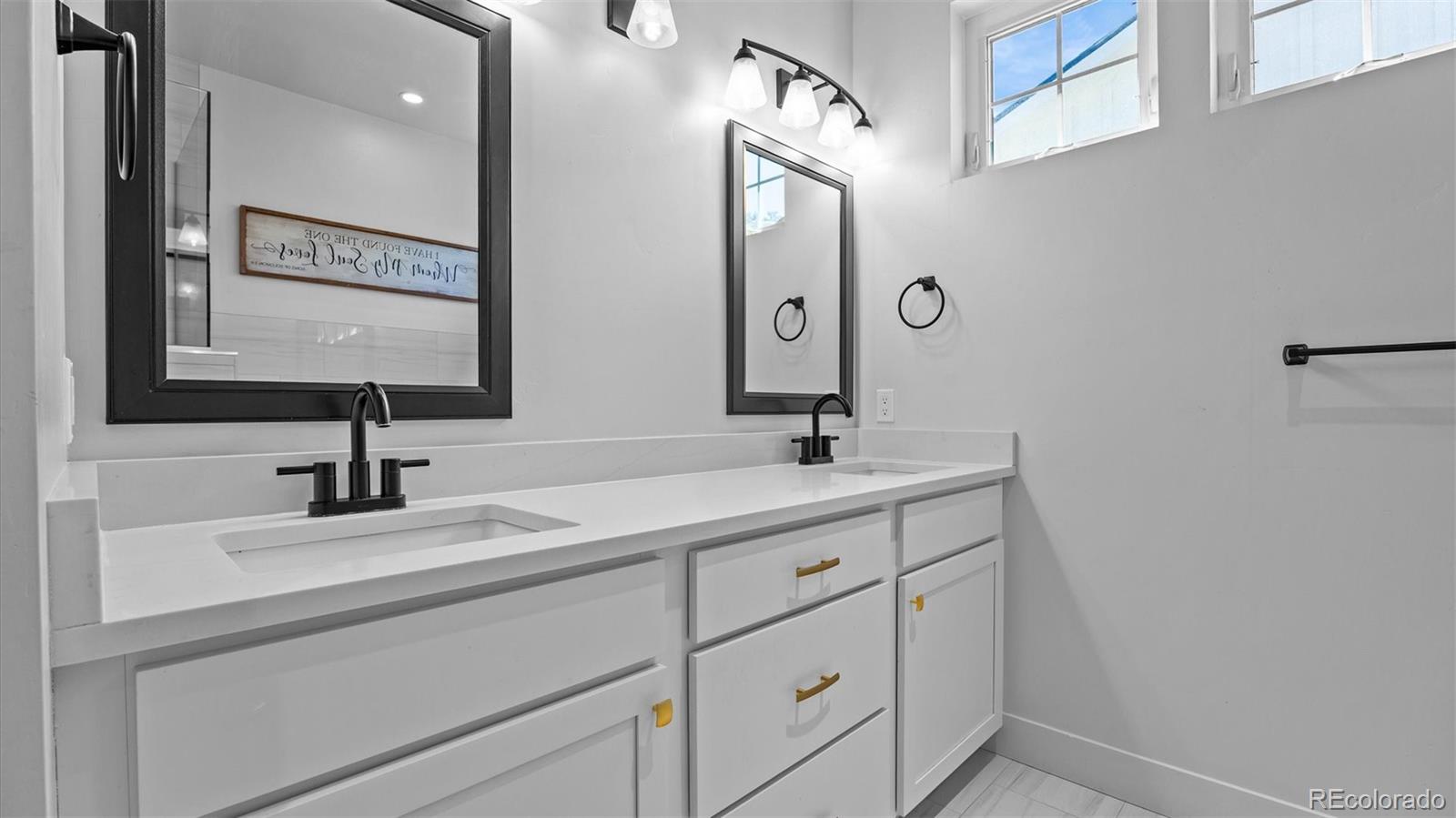 MLS Image #24 for 31  mt yale court,new castle, Colorado