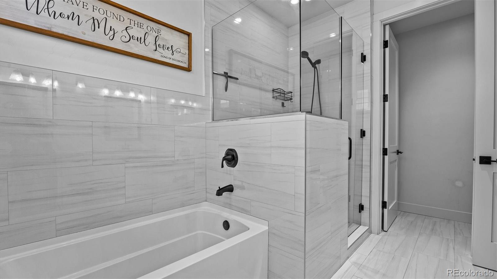 MLS Image #25 for 31  mt yale court,new castle, Colorado