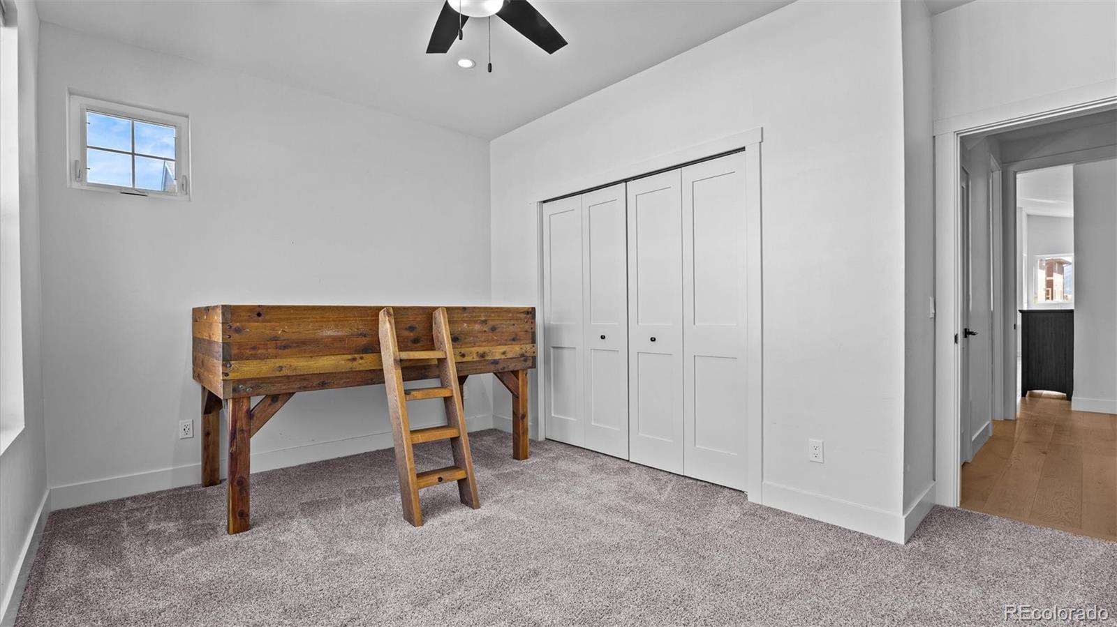 MLS Image #26 for 31  mt yale court,new castle, Colorado