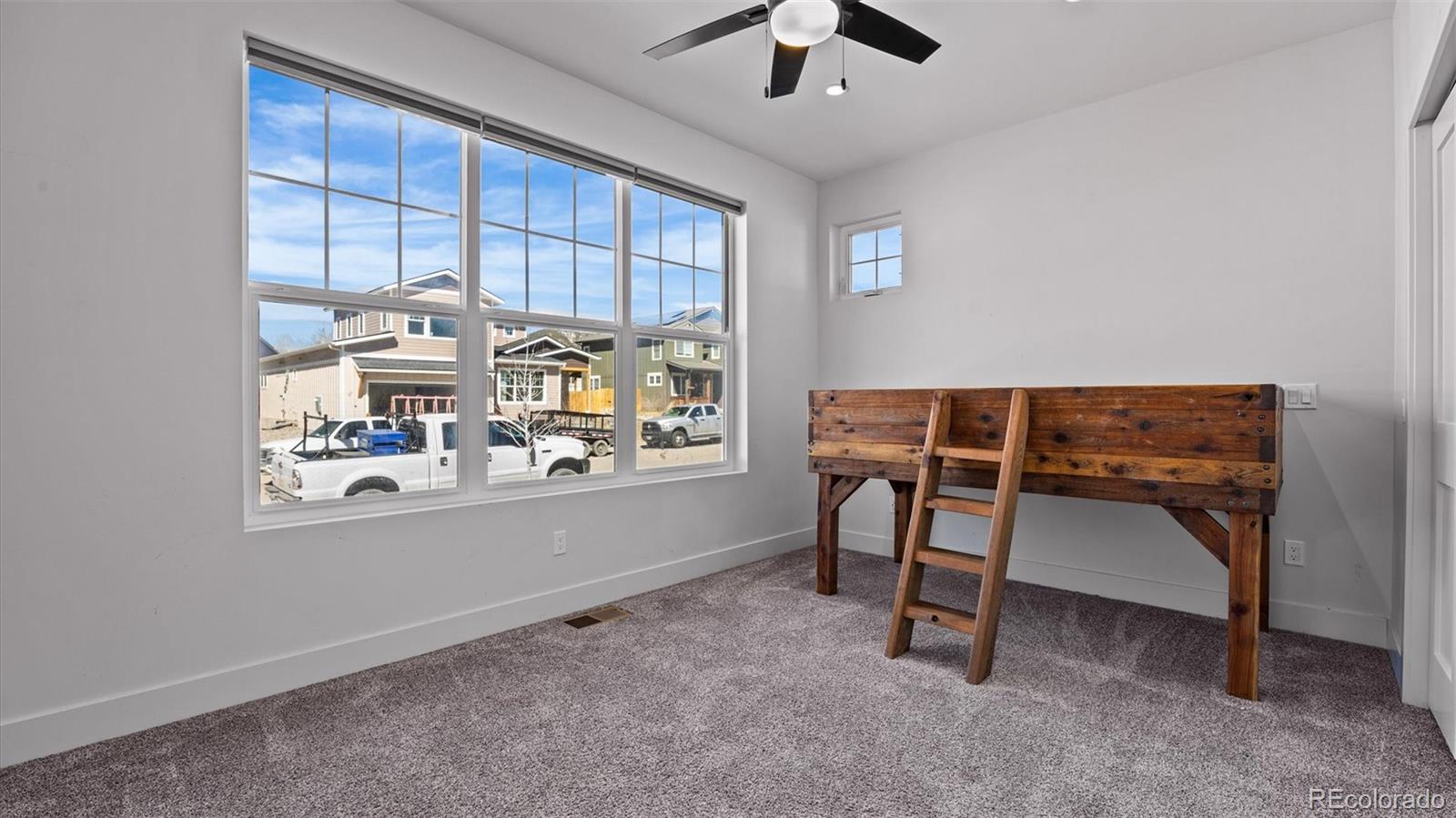 MLS Image #27 for 31  mt yale court,new castle, Colorado