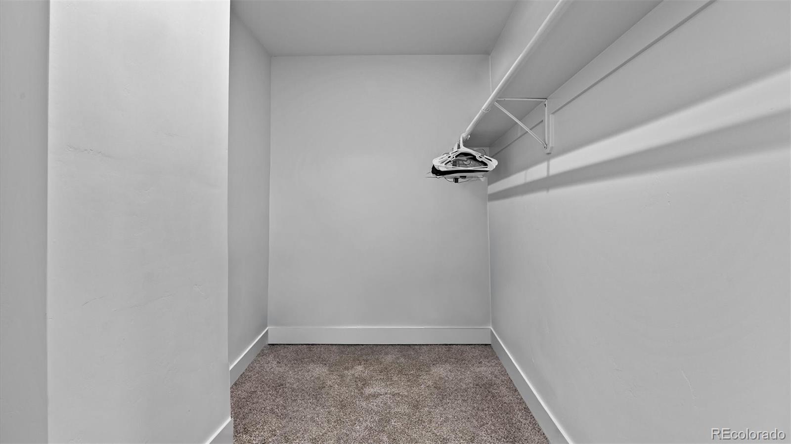 MLS Image #31 for 31  mt yale court,new castle, Colorado
