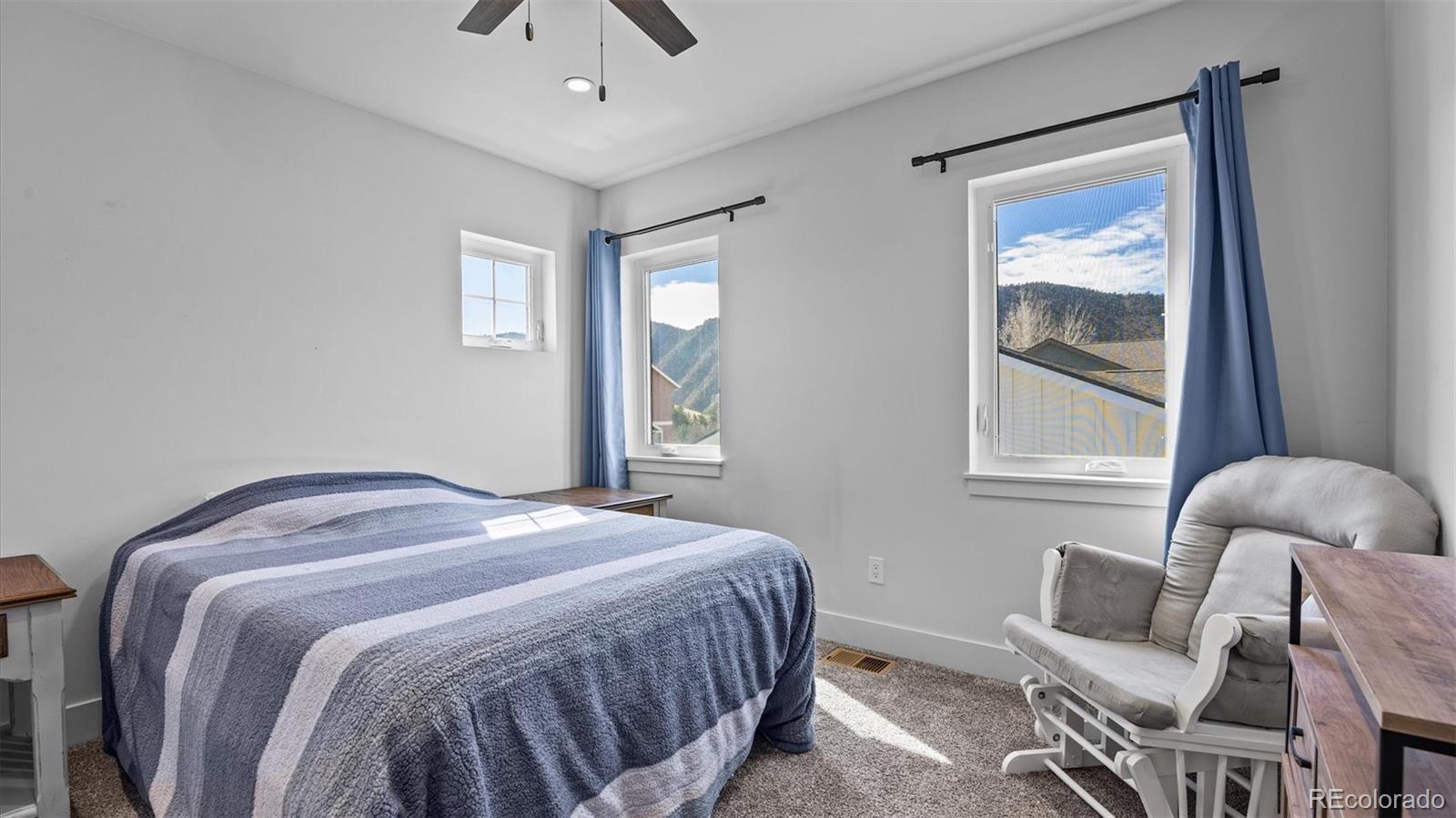 MLS Image #32 for 31  mt yale court,new castle, Colorado
