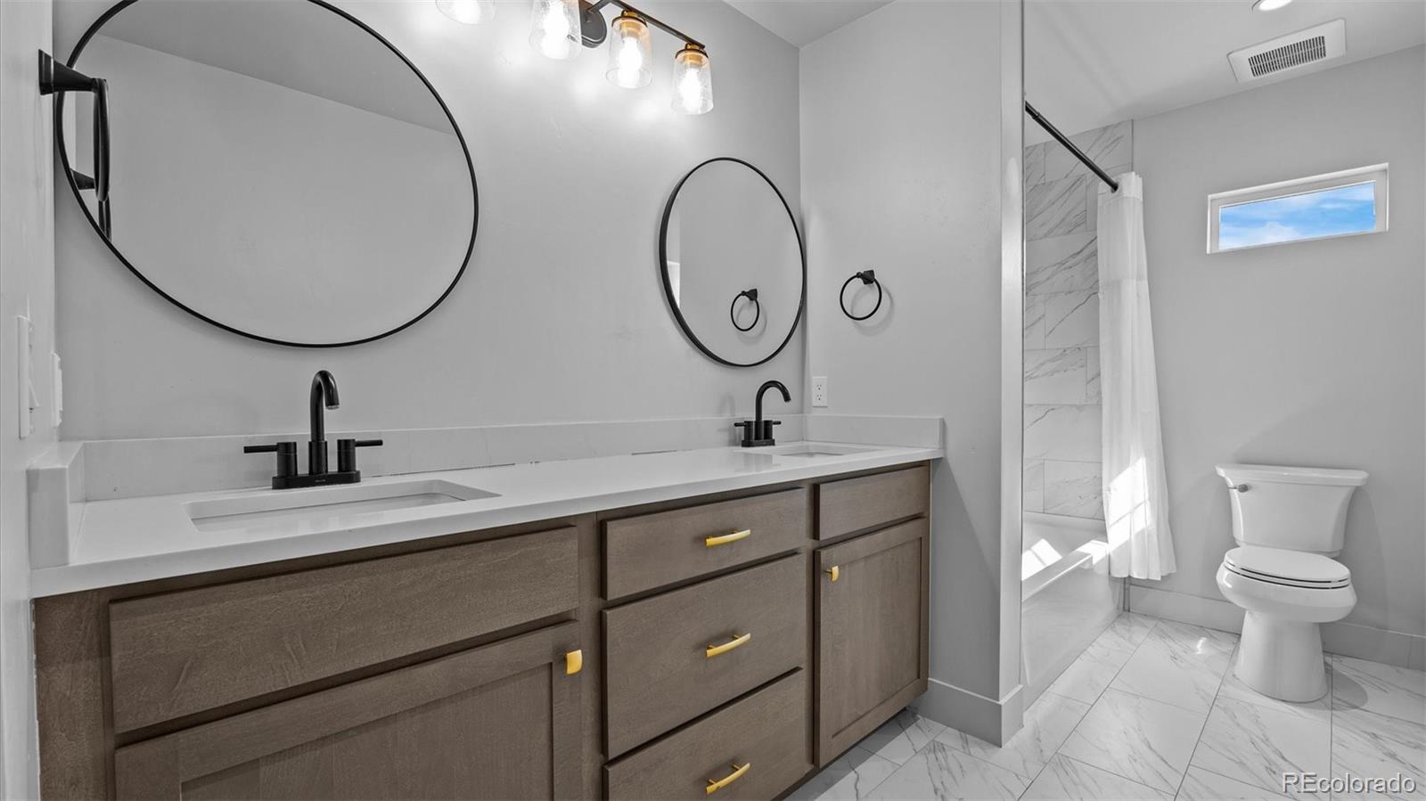 MLS Image #35 for 31  mt yale court,new castle, Colorado