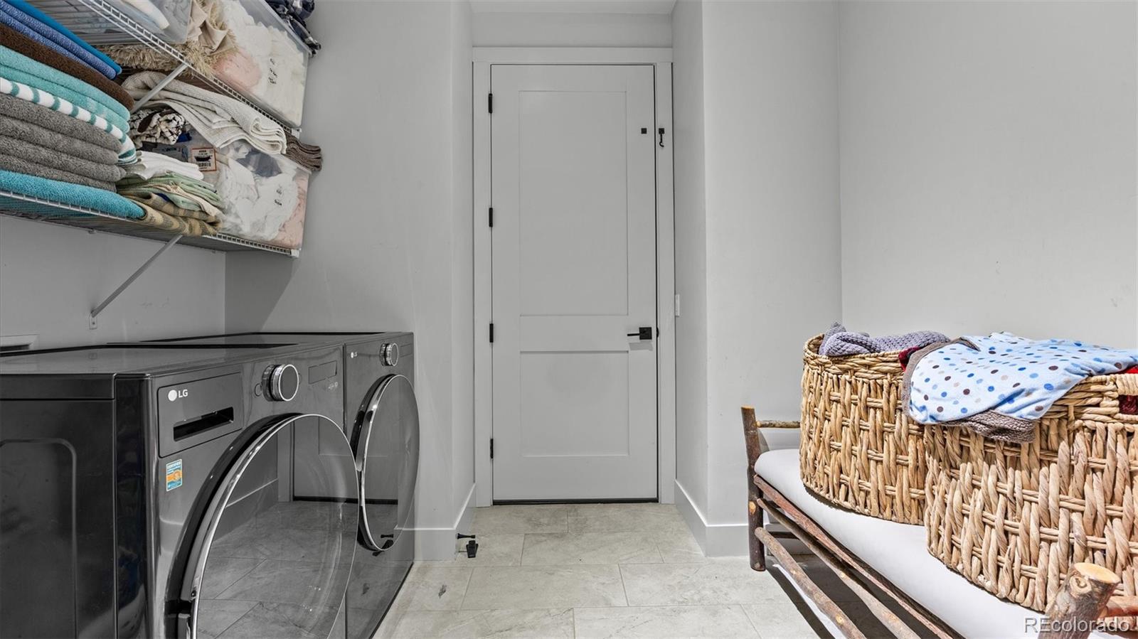 MLS Image #36 for 31  mt yale court,new castle, Colorado
