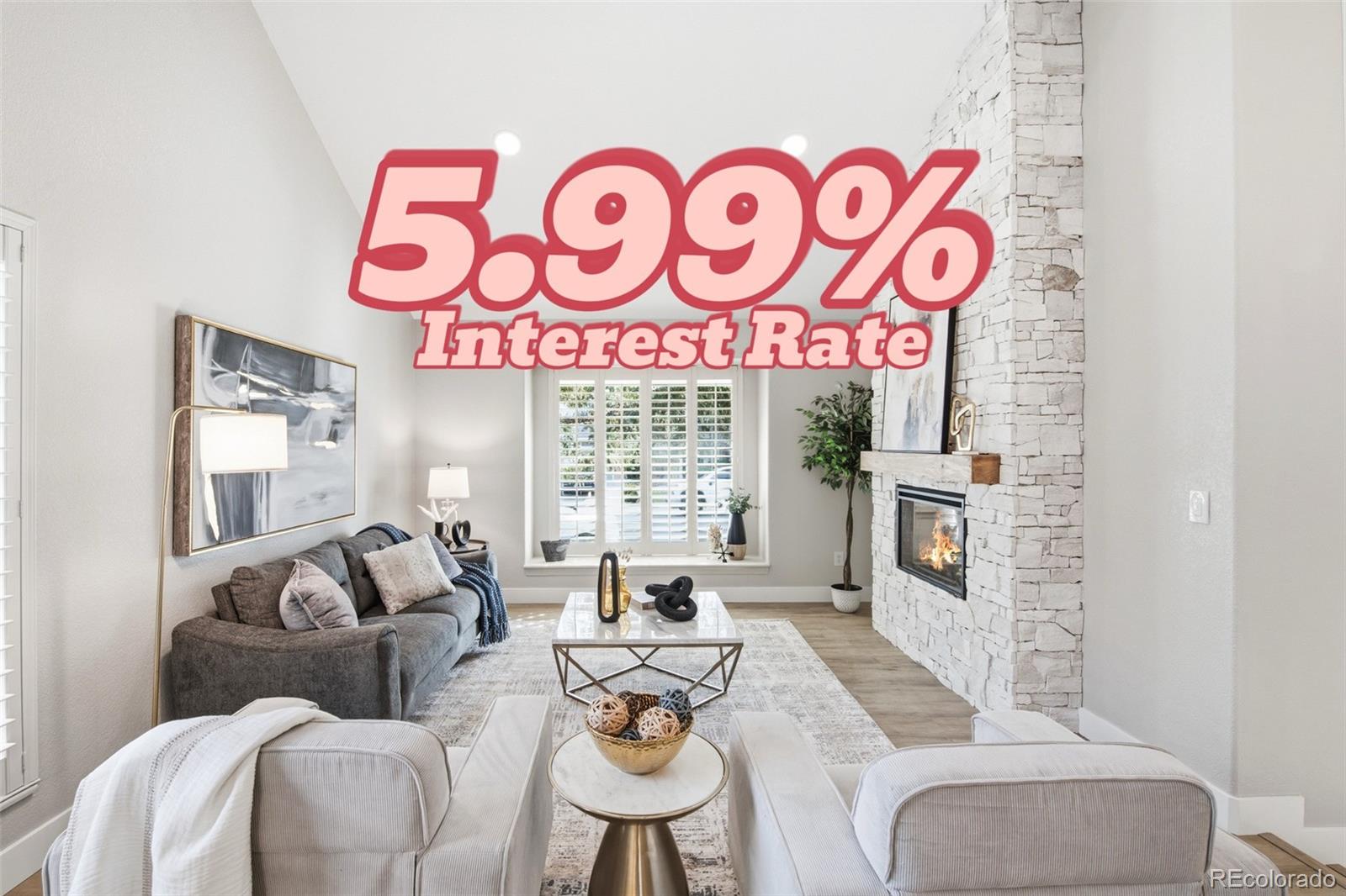 MLS Image #0 for 7213 s harrison way,littleton, Colorado