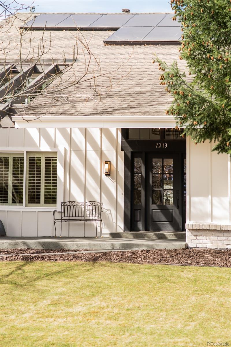 MLS Image #1 for 7213 s harrison way,littleton, Colorado