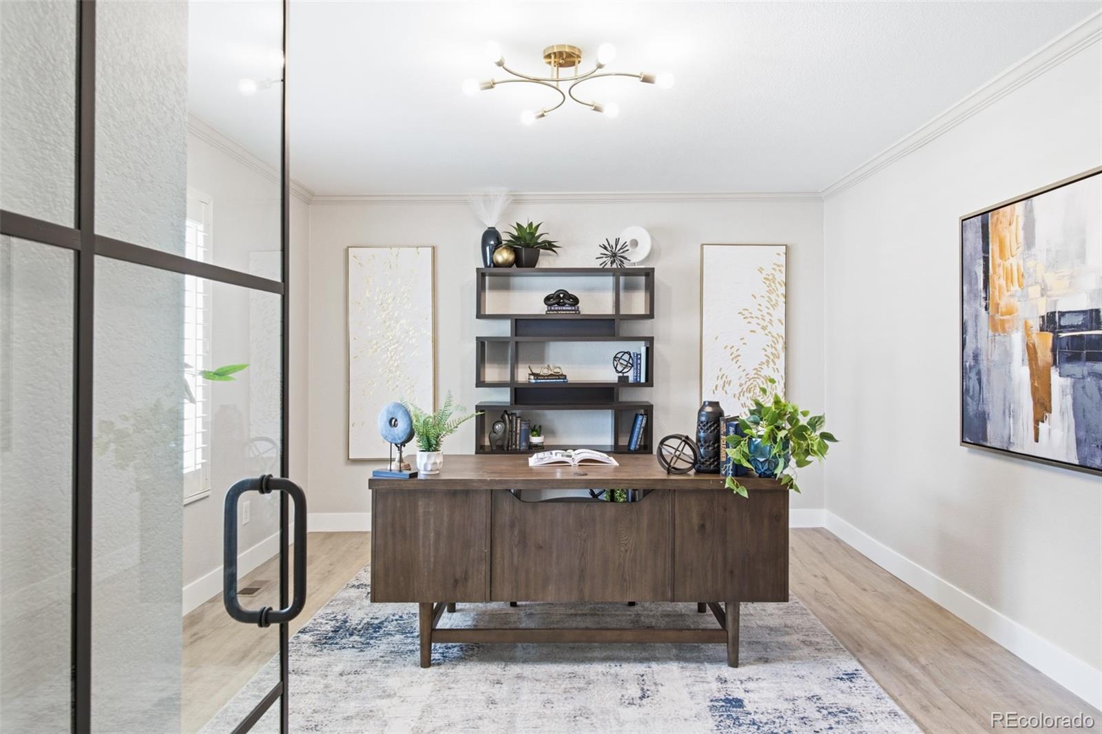 MLS Image #10 for 7213 s harrison way,littleton, Colorado