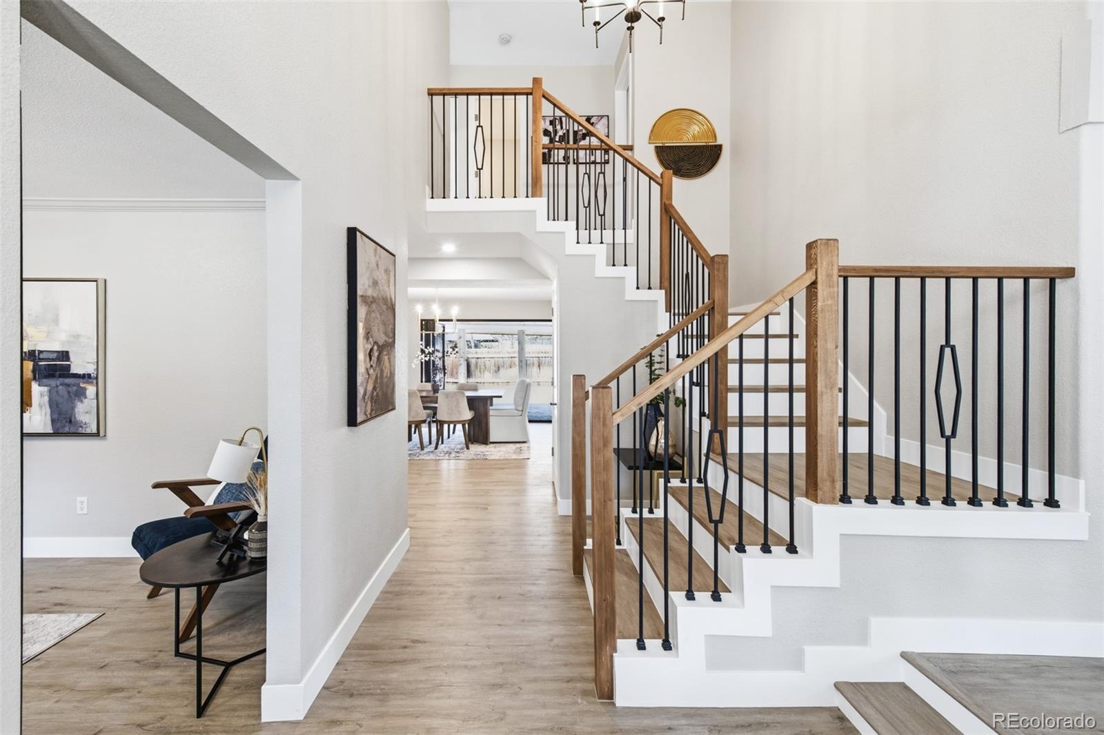 MLS Image #11 for 7213 s harrison way,littleton, Colorado