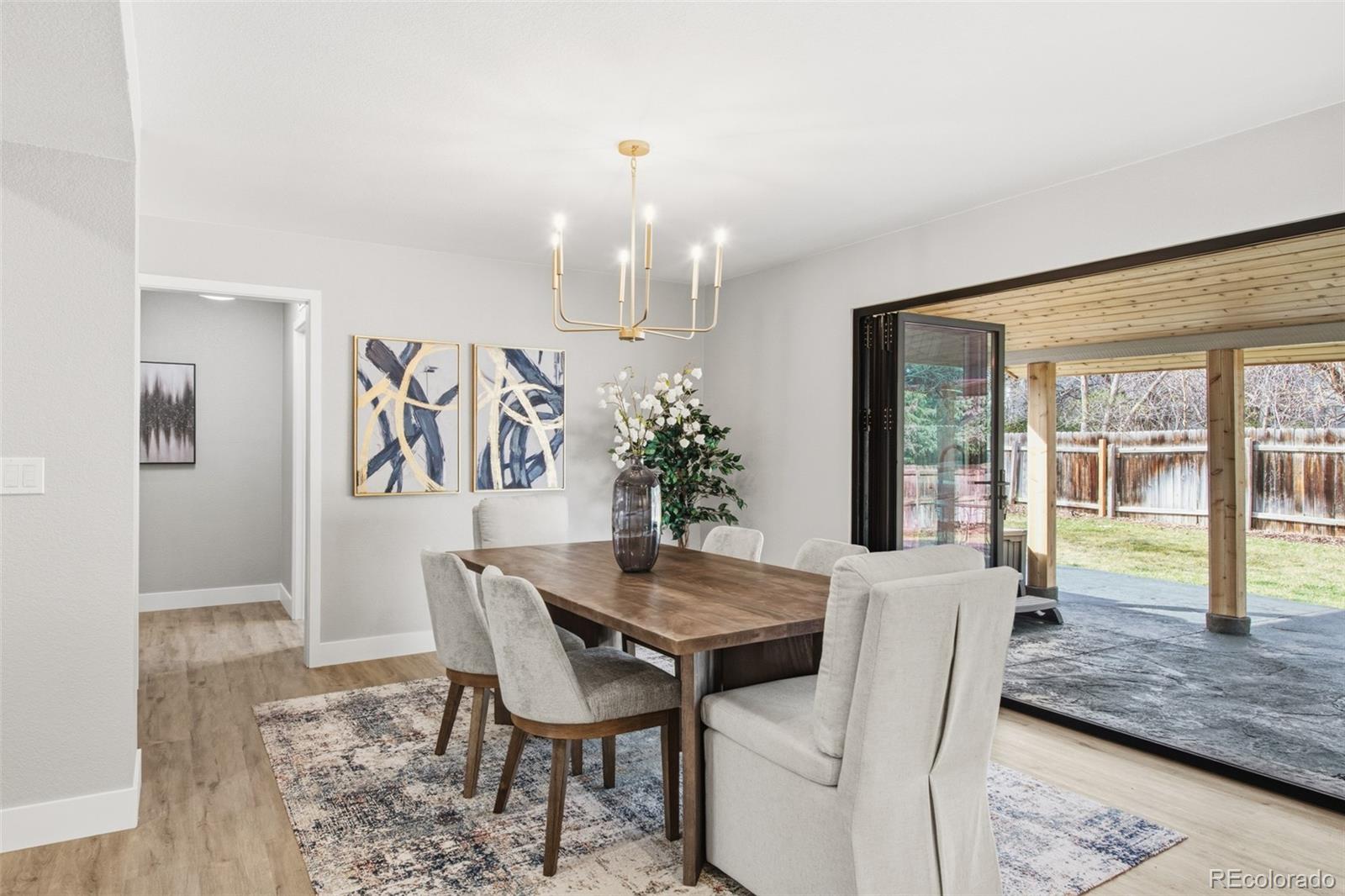 MLS Image #12 for 7213 s harrison way,littleton, Colorado