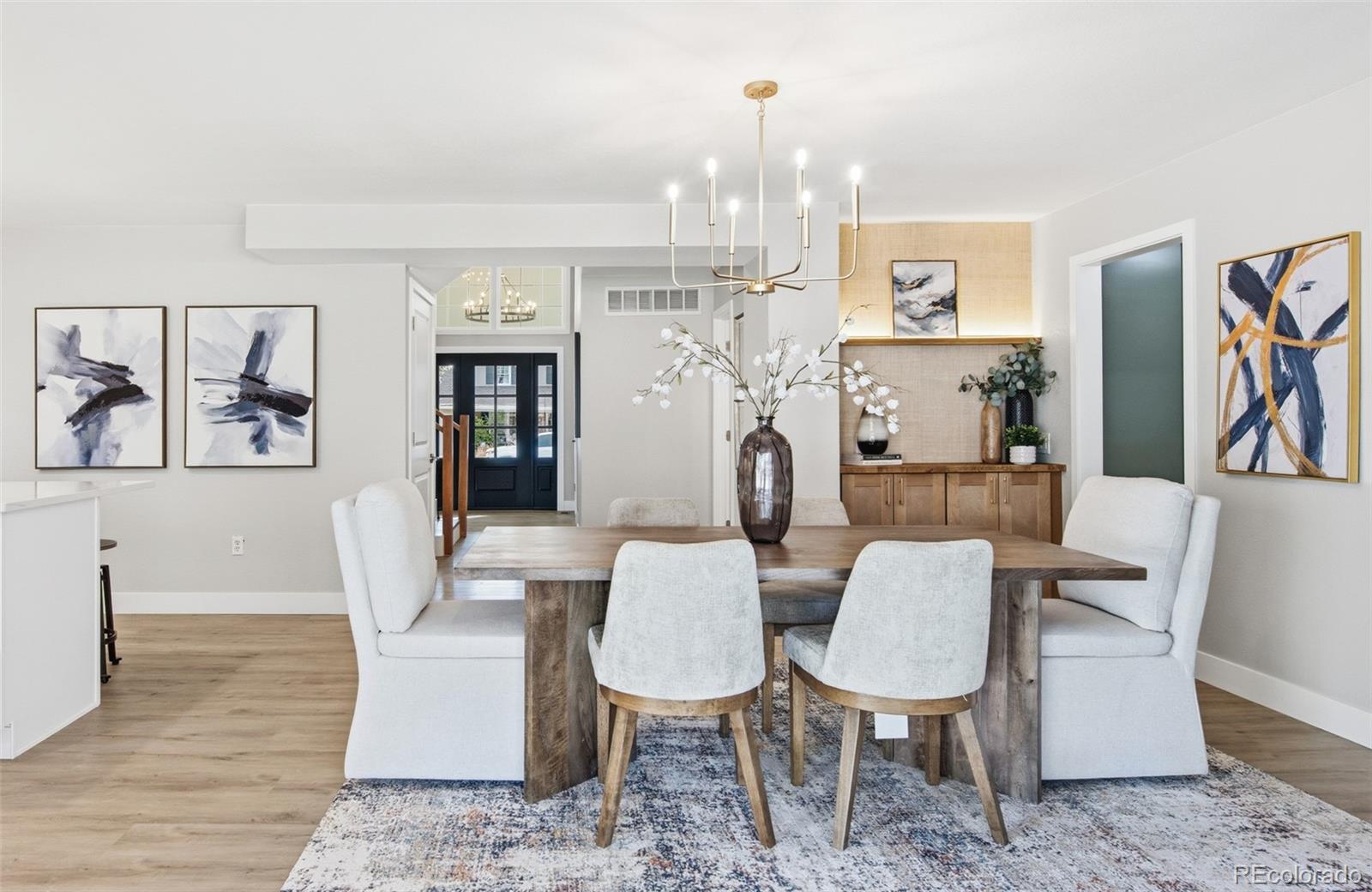 MLS Image #13 for 7213 s harrison way,littleton, Colorado
