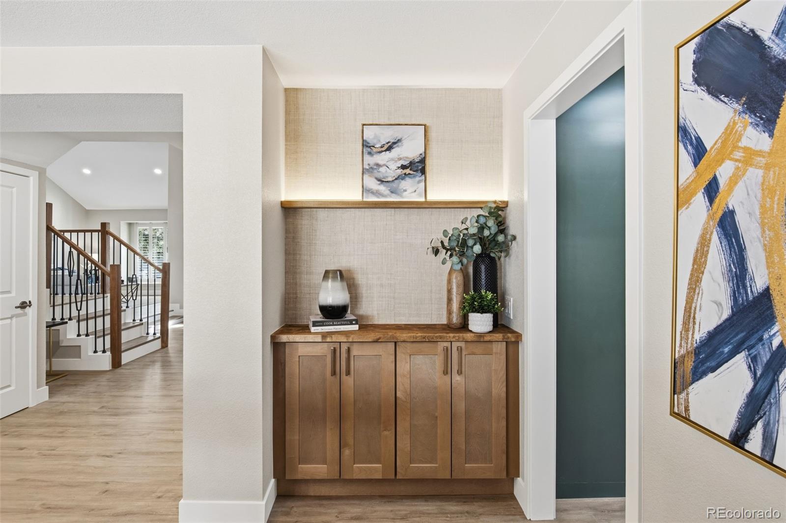 MLS Image #14 for 7213 s harrison way,littleton, Colorado