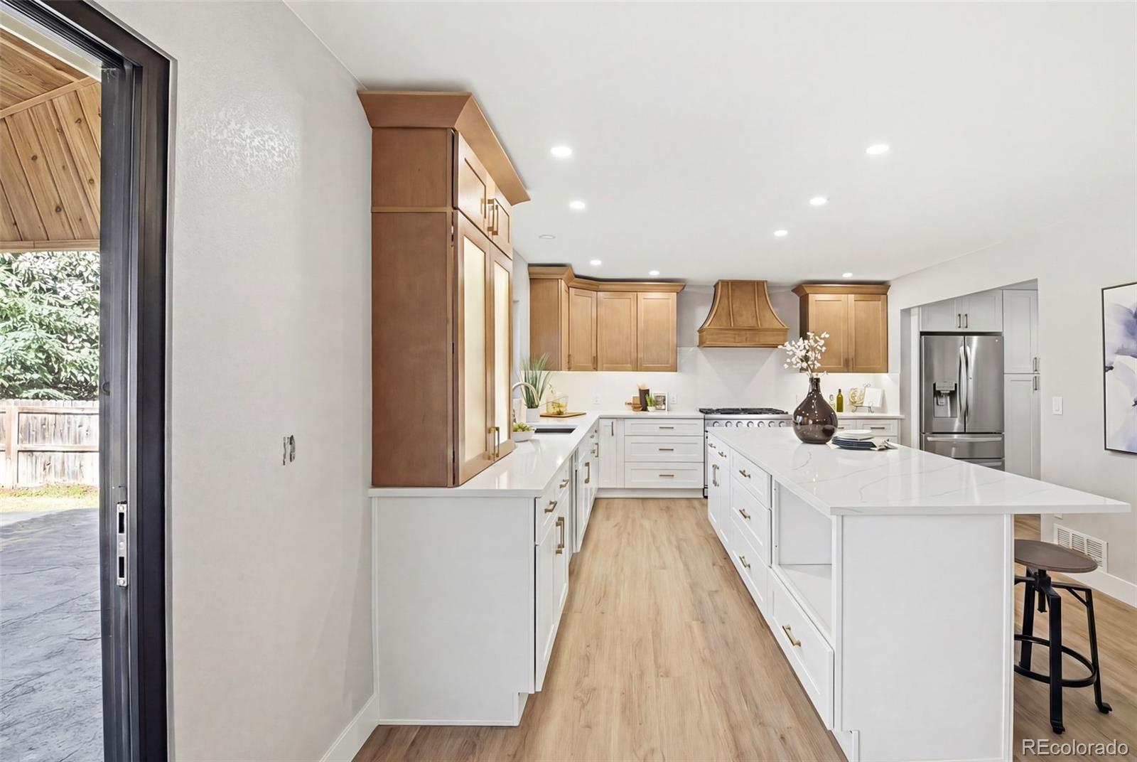 MLS Image #15 for 7213 s harrison way,littleton, Colorado