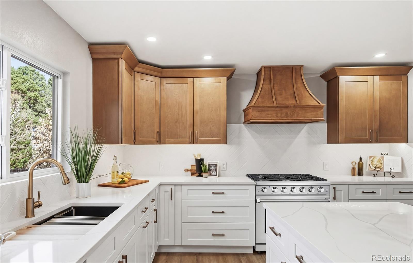 MLS Image #16 for 7213 s harrison way,littleton, Colorado