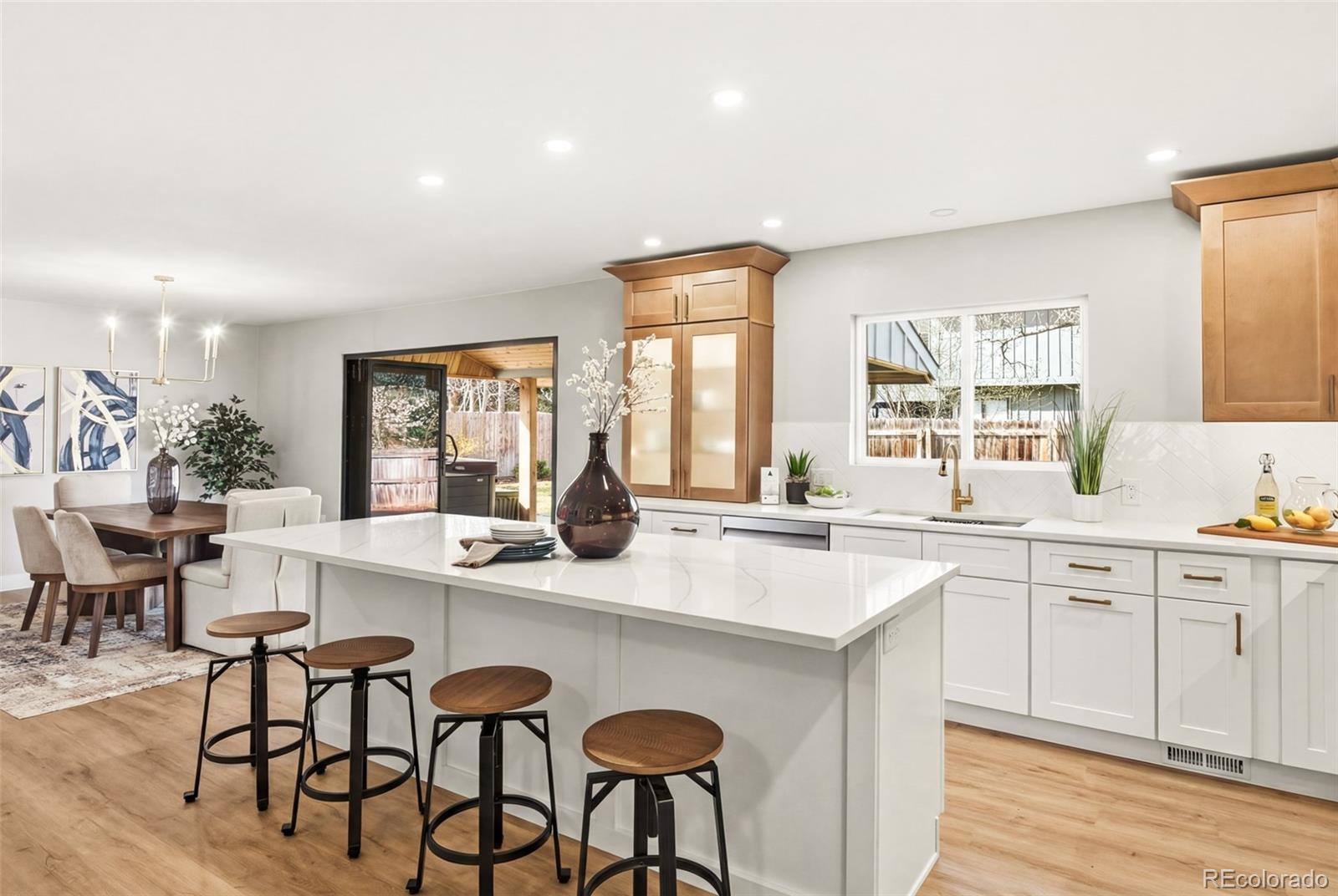 MLS Image #17 for 7213 s harrison way,littleton, Colorado