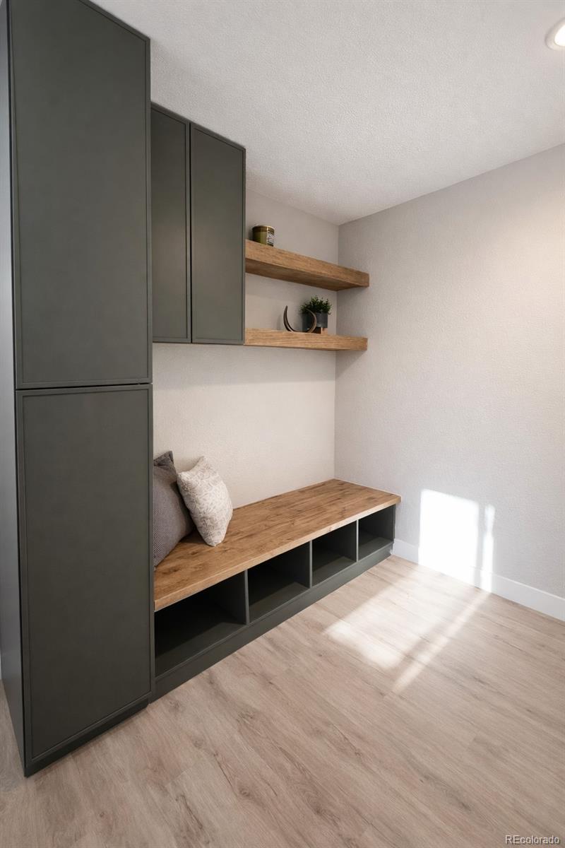 MLS Image #20 for 7213 s harrison way,littleton, Colorado