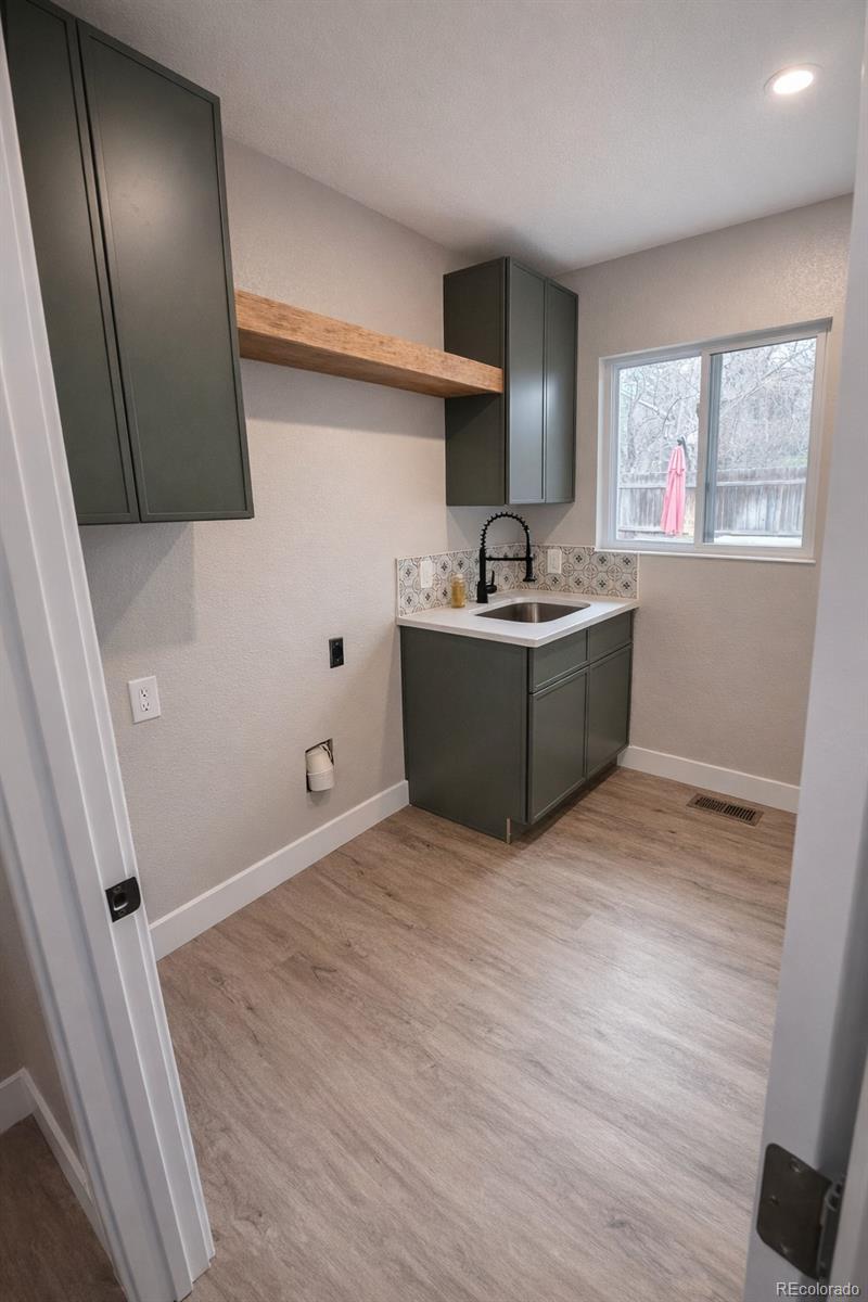MLS Image #21 for 7213 s harrison way,littleton, Colorado