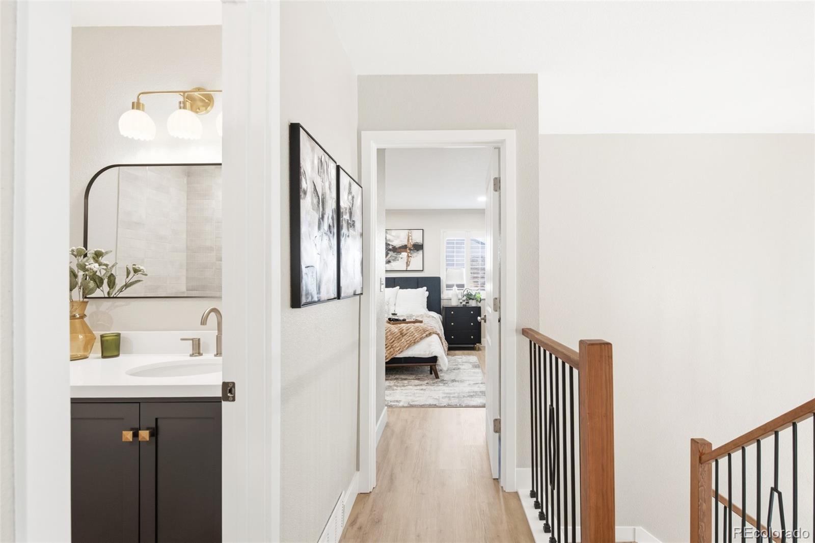 MLS Image #22 for 7213 s harrison way,littleton, Colorado