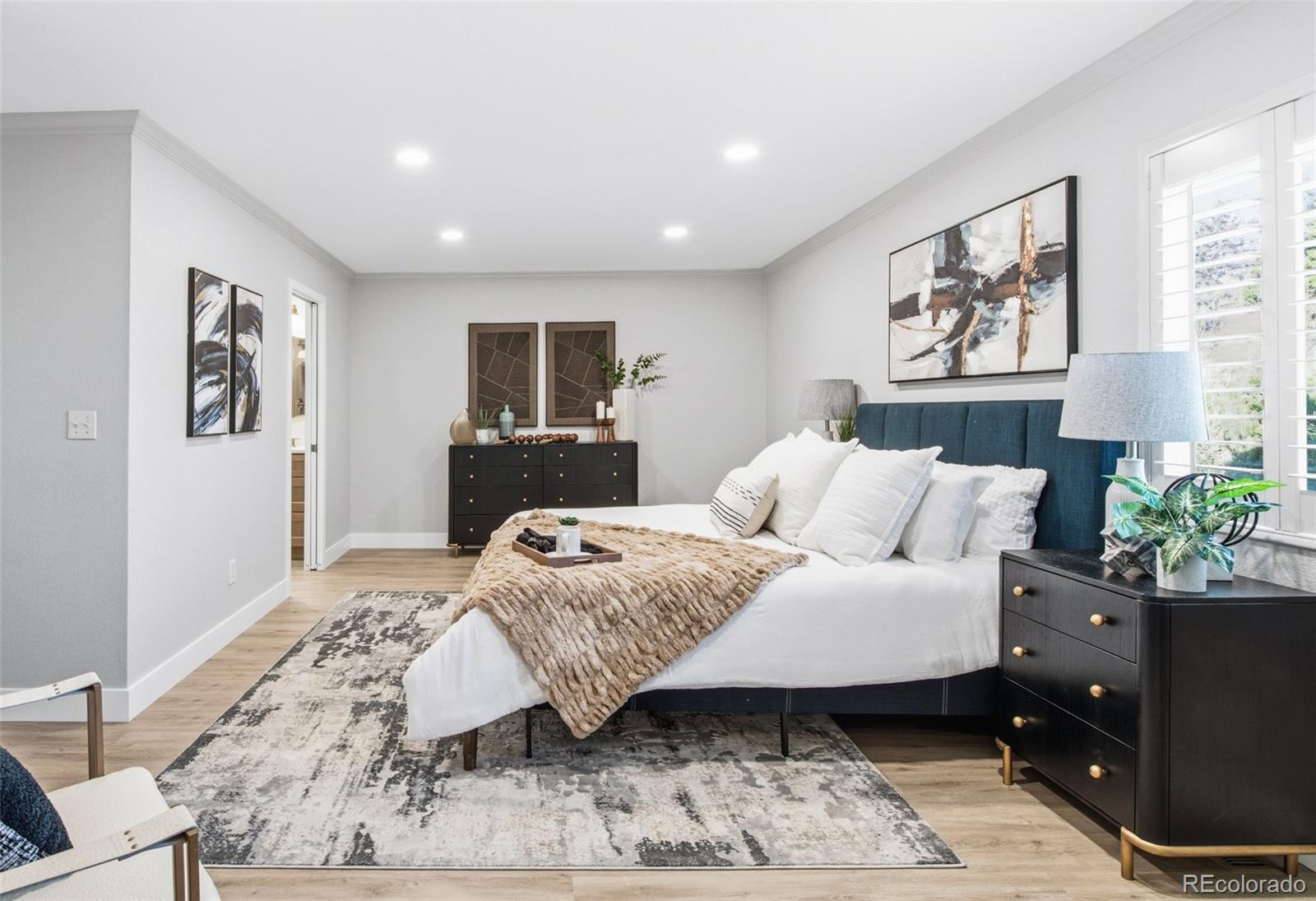 MLS Image #23 for 7213 s harrison way,littleton, Colorado