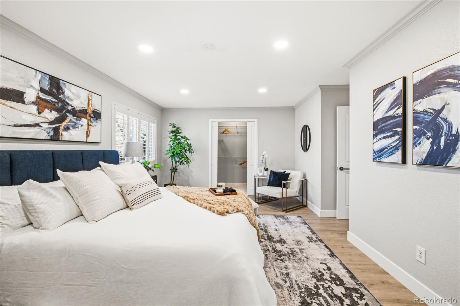 MLS Image #24 for 7213 s harrison way,littleton, Colorado