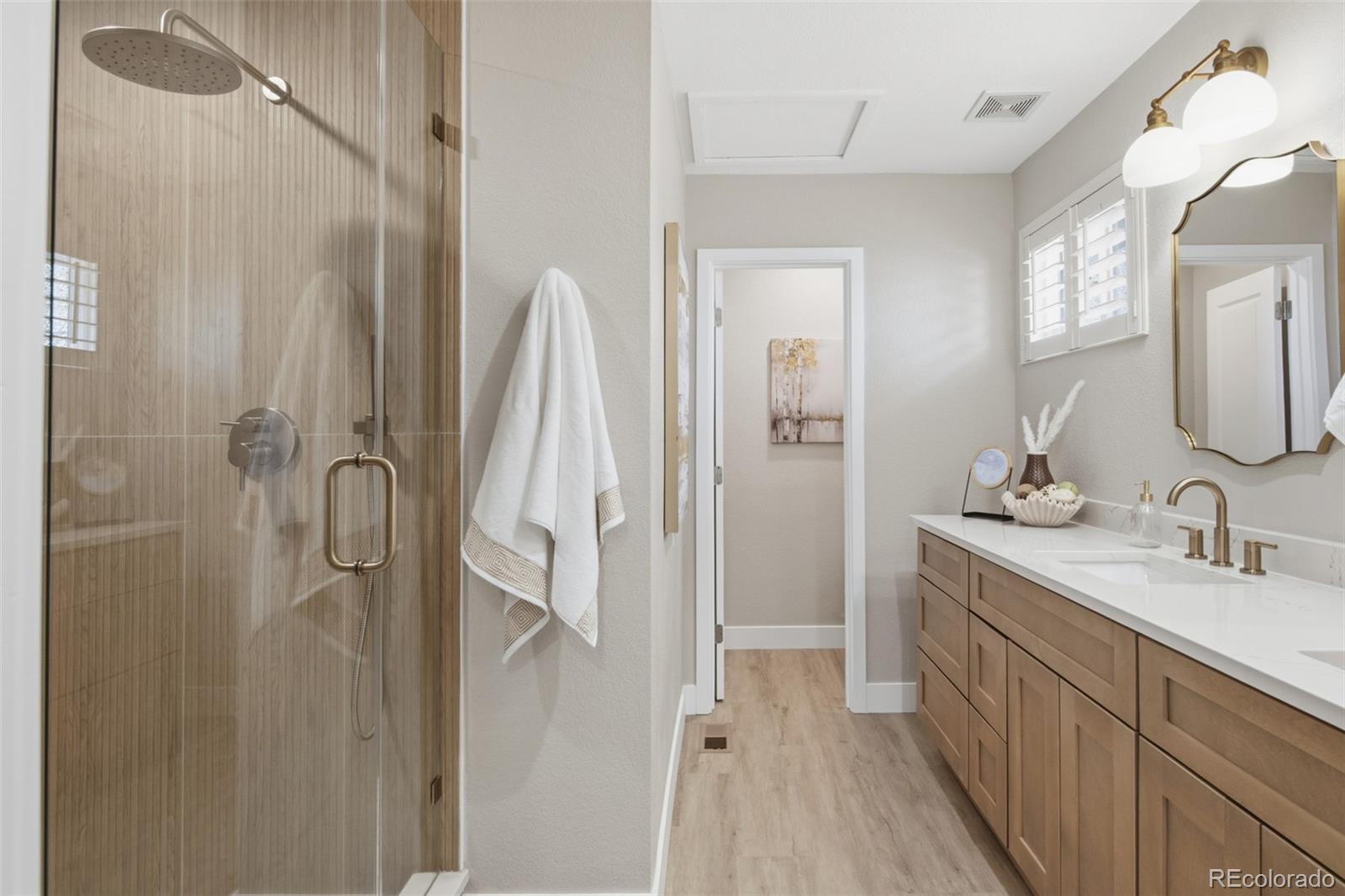 MLS Image #25 for 7213 s harrison way,littleton, Colorado