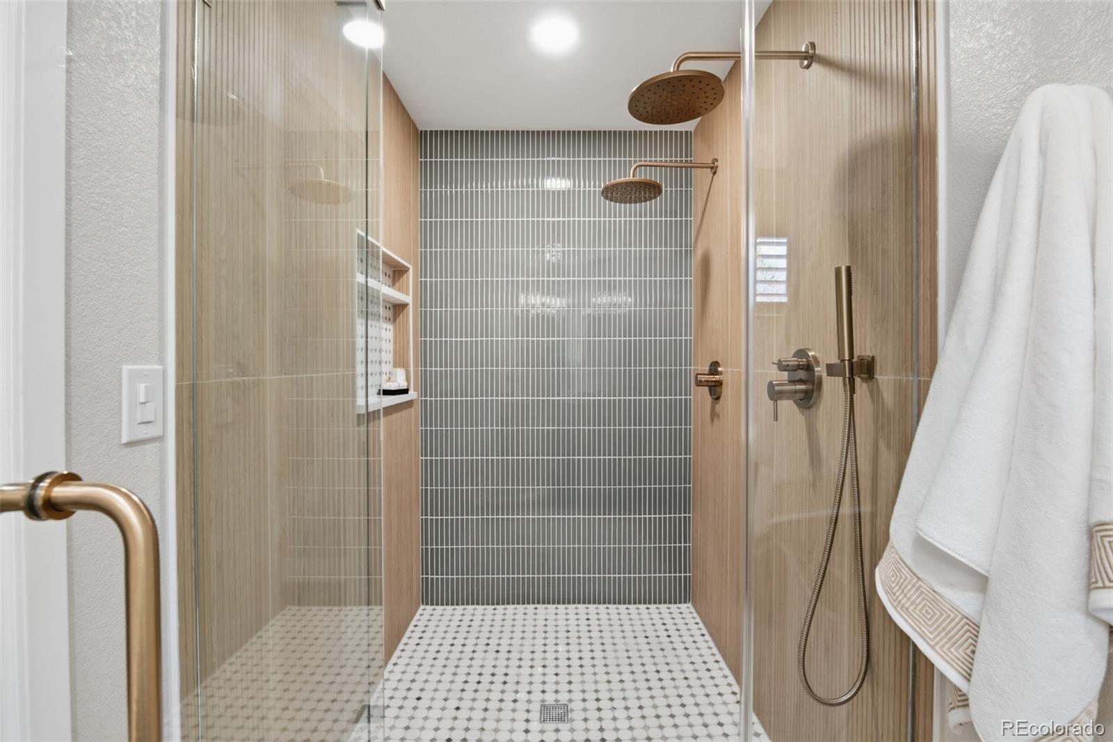 MLS Image #26 for 7213 s harrison way,littleton, Colorado