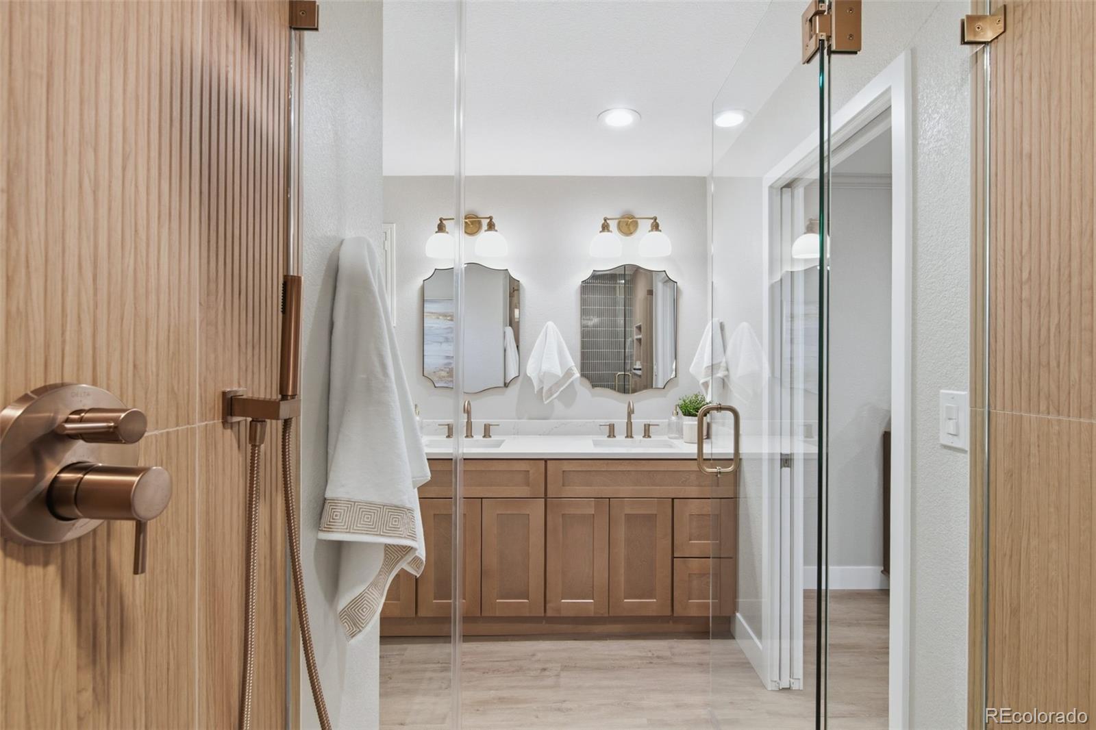 MLS Image #27 for 7213 s harrison way,littleton, Colorado