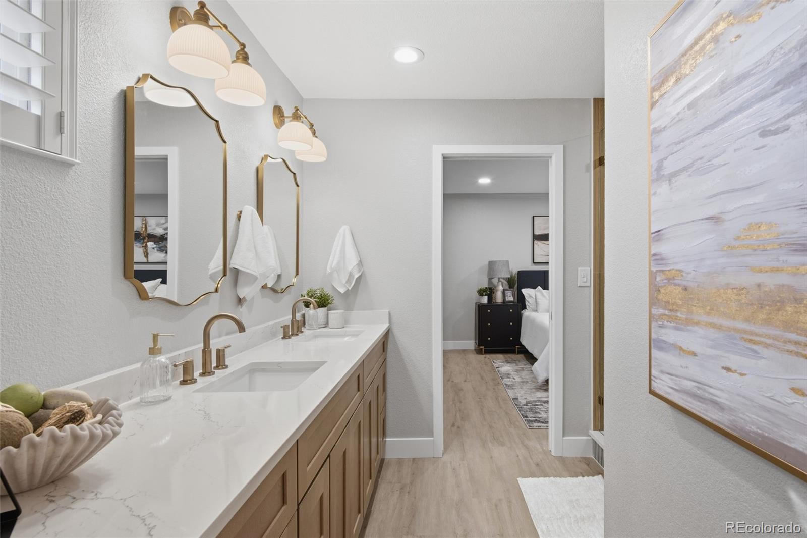 MLS Image #28 for 7213 s harrison way,littleton, Colorado