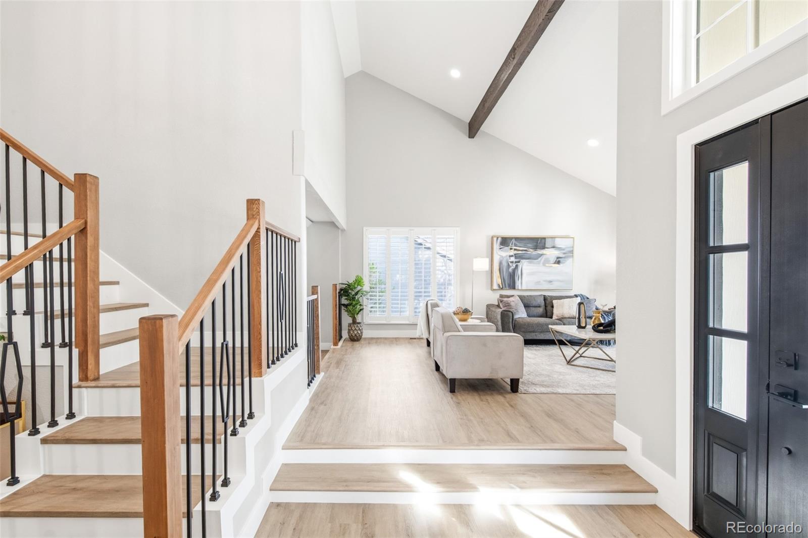 MLS Image #3 for 7213 s harrison way,littleton, Colorado