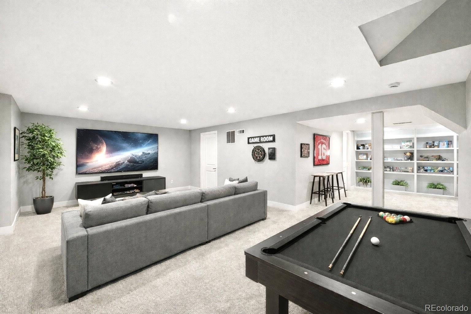 MLS Image #30 for 7213 s harrison way,littleton, Colorado