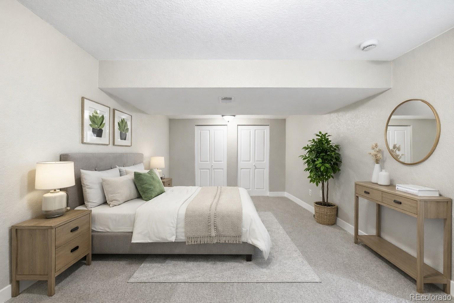 MLS Image #31 for 7213 s harrison way,littleton, Colorado