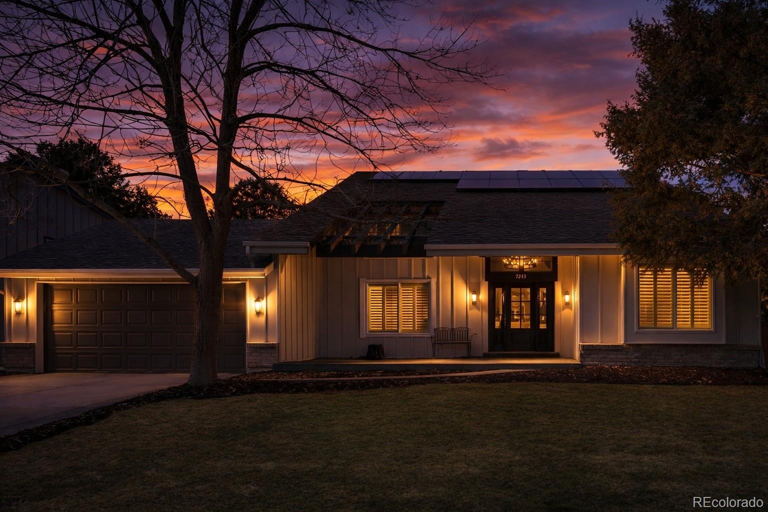 MLS Image #32 for 7213 s harrison way,littleton, Colorado
