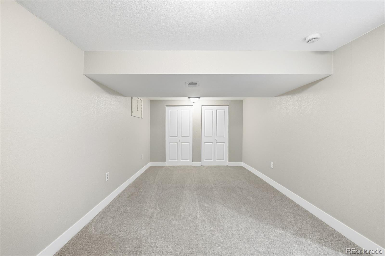 MLS Image #33 for 7213 s harrison way,littleton, Colorado