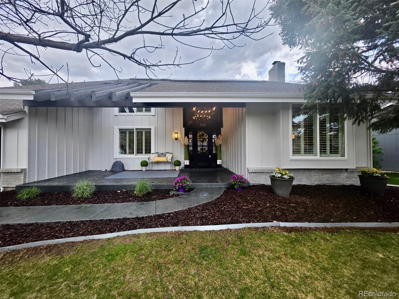 MLS Image #35 for 7213 s harrison way,littleton, Colorado