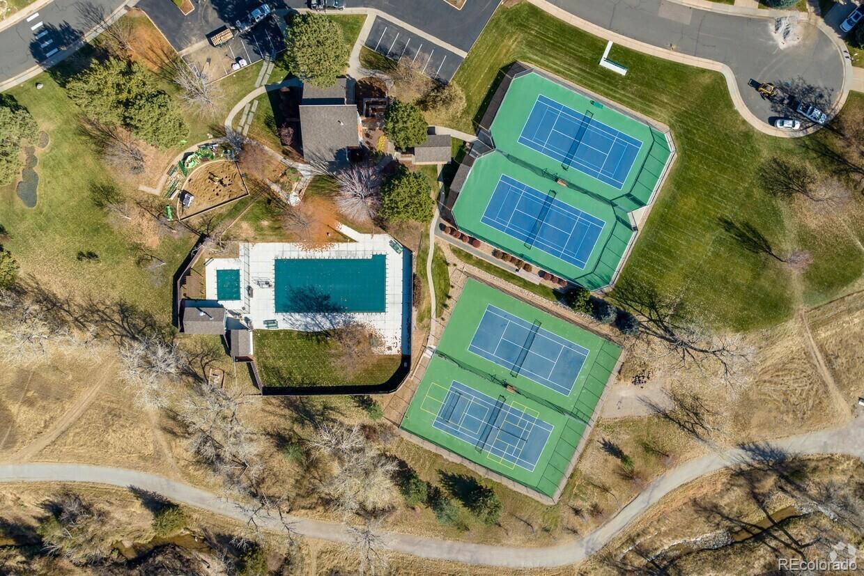 MLS Image #37 for 7213 s harrison way,littleton, Colorado