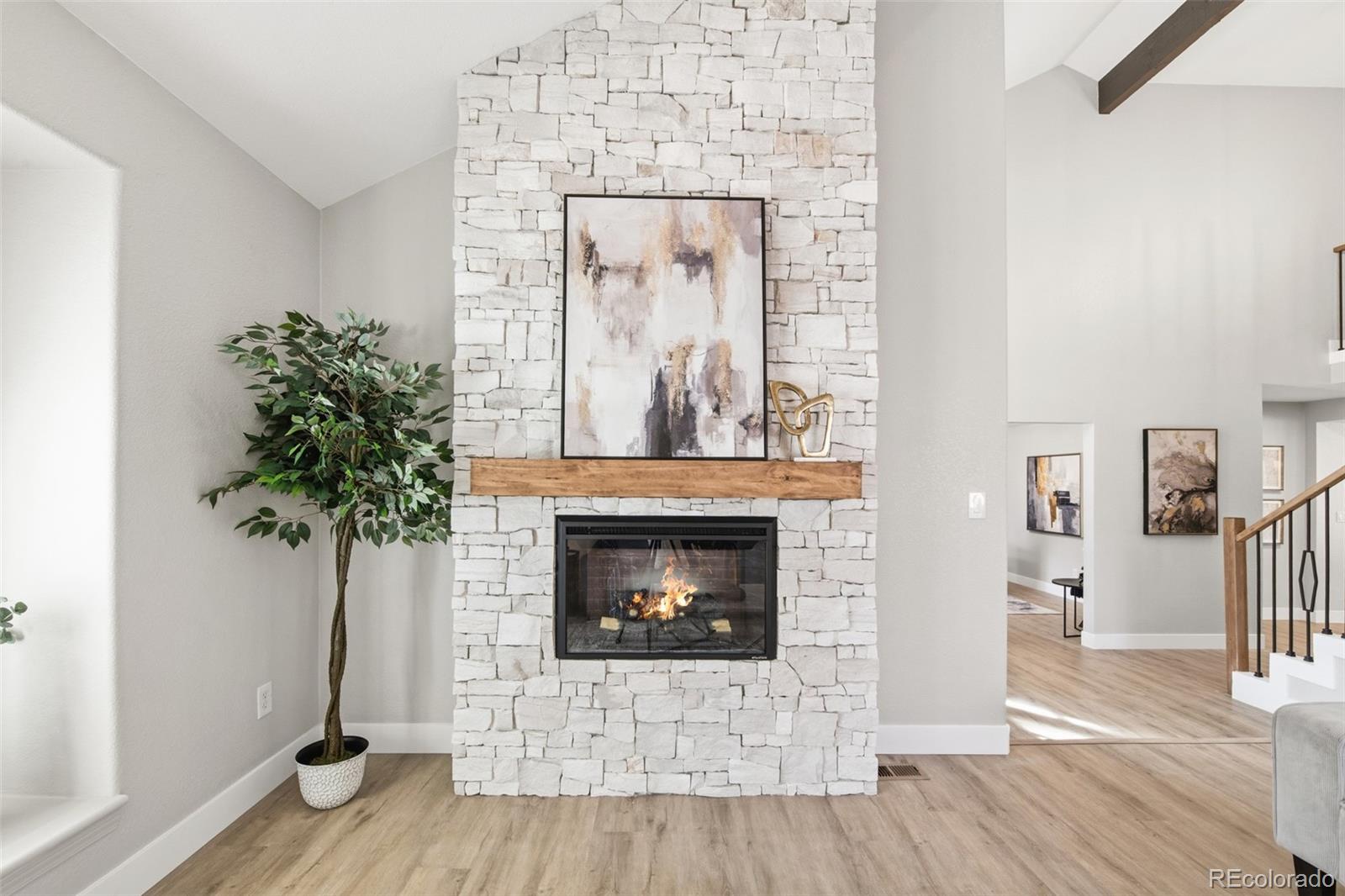 MLS Image #5 for 7213 s harrison way,littleton, Colorado