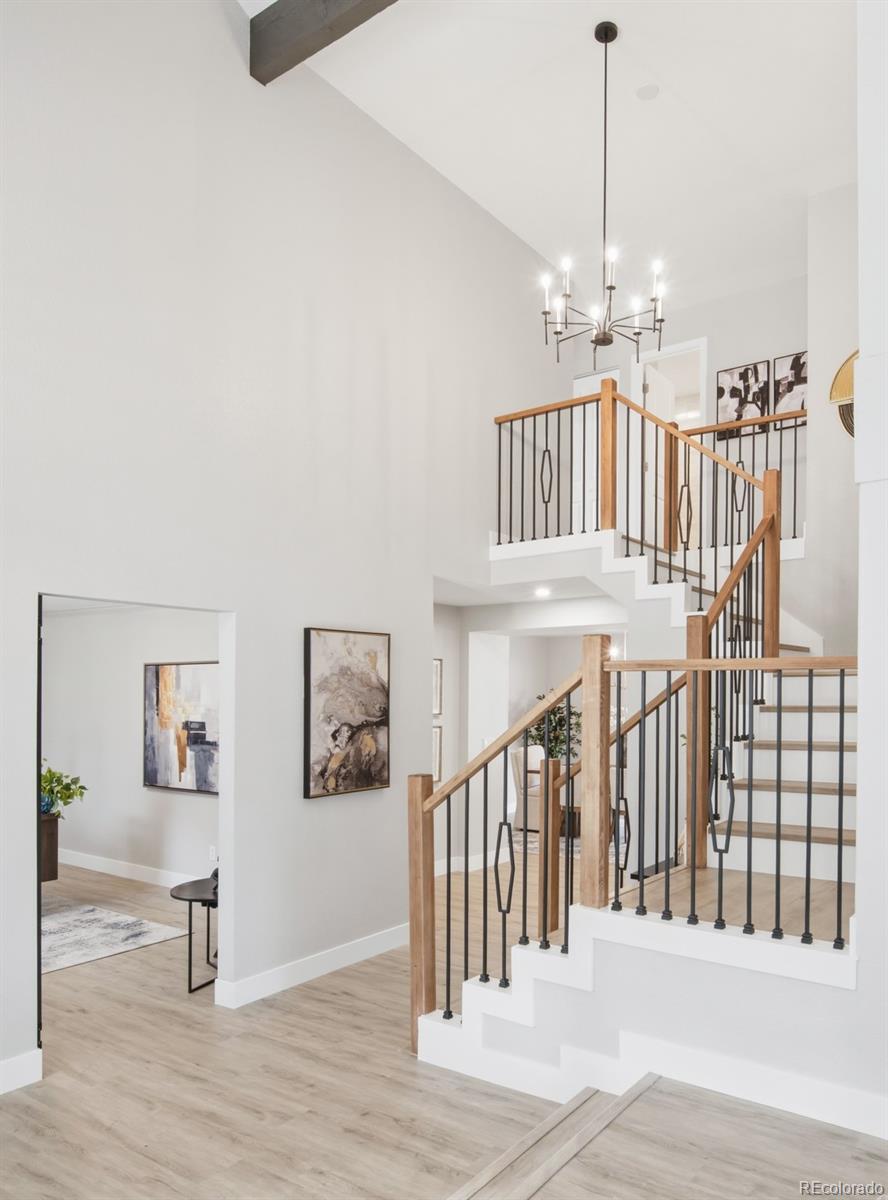 MLS Image #8 for 7213 s harrison way,littleton, Colorado