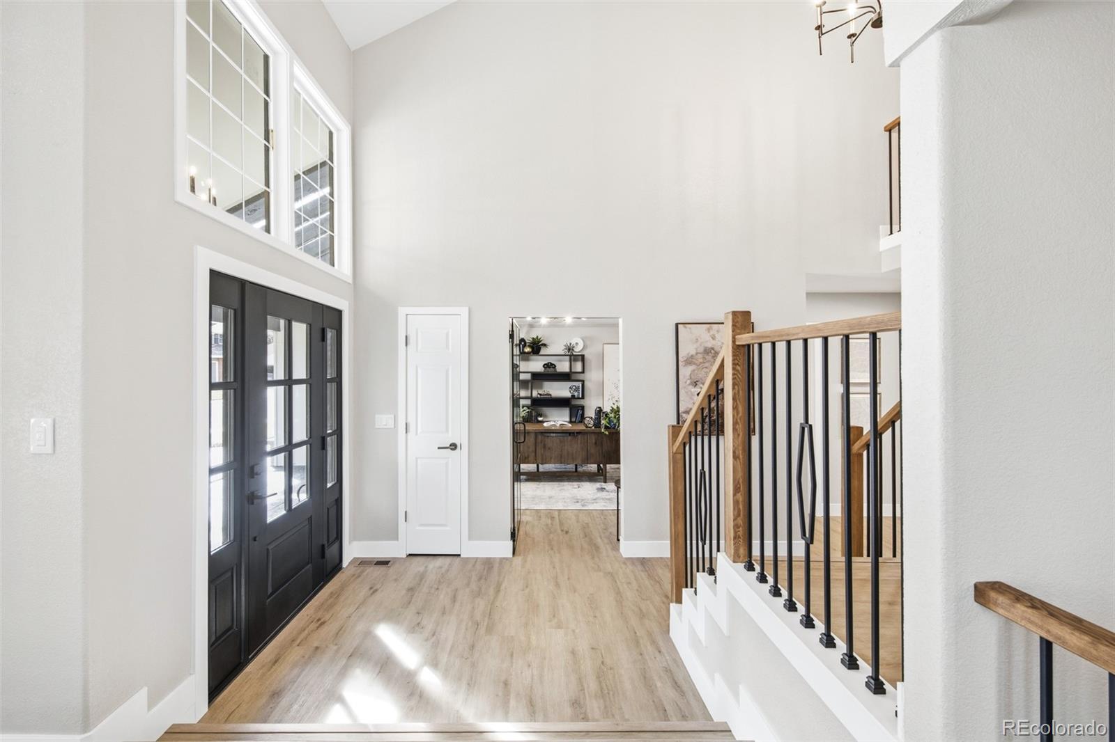 MLS Image #9 for 7213 s harrison way,littleton, Colorado