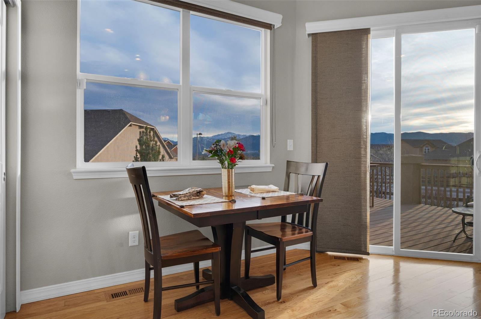 MLS Image #10 for 15794  ann arbor way,monument, Colorado