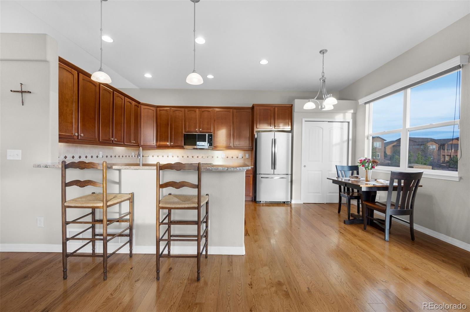MLS Image #12 for 15794  ann arbor way,monument, Colorado