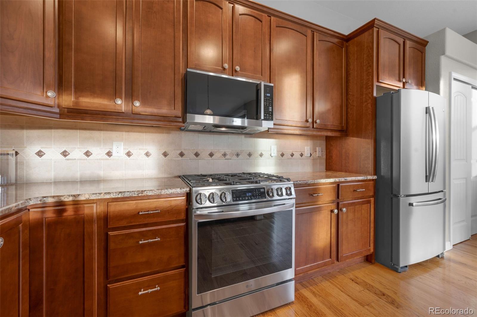 MLS Image #14 for 15794  ann arbor way,monument, Colorado