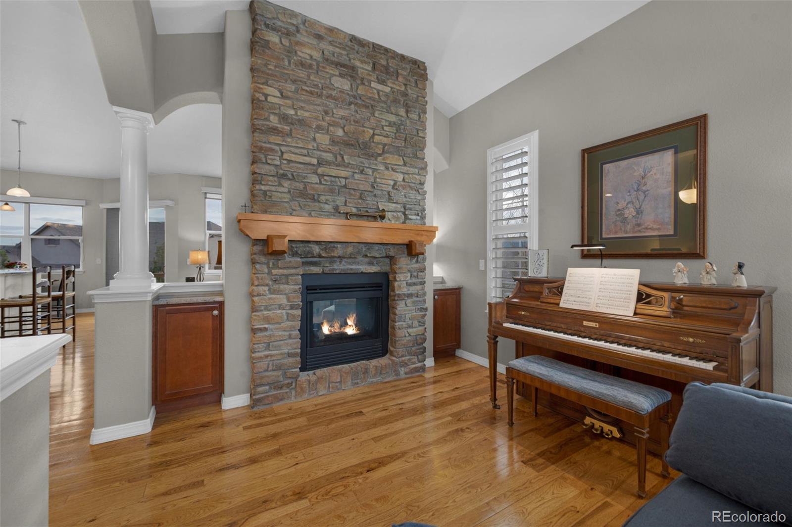MLS Image #18 for 15794  ann arbor way,monument, Colorado