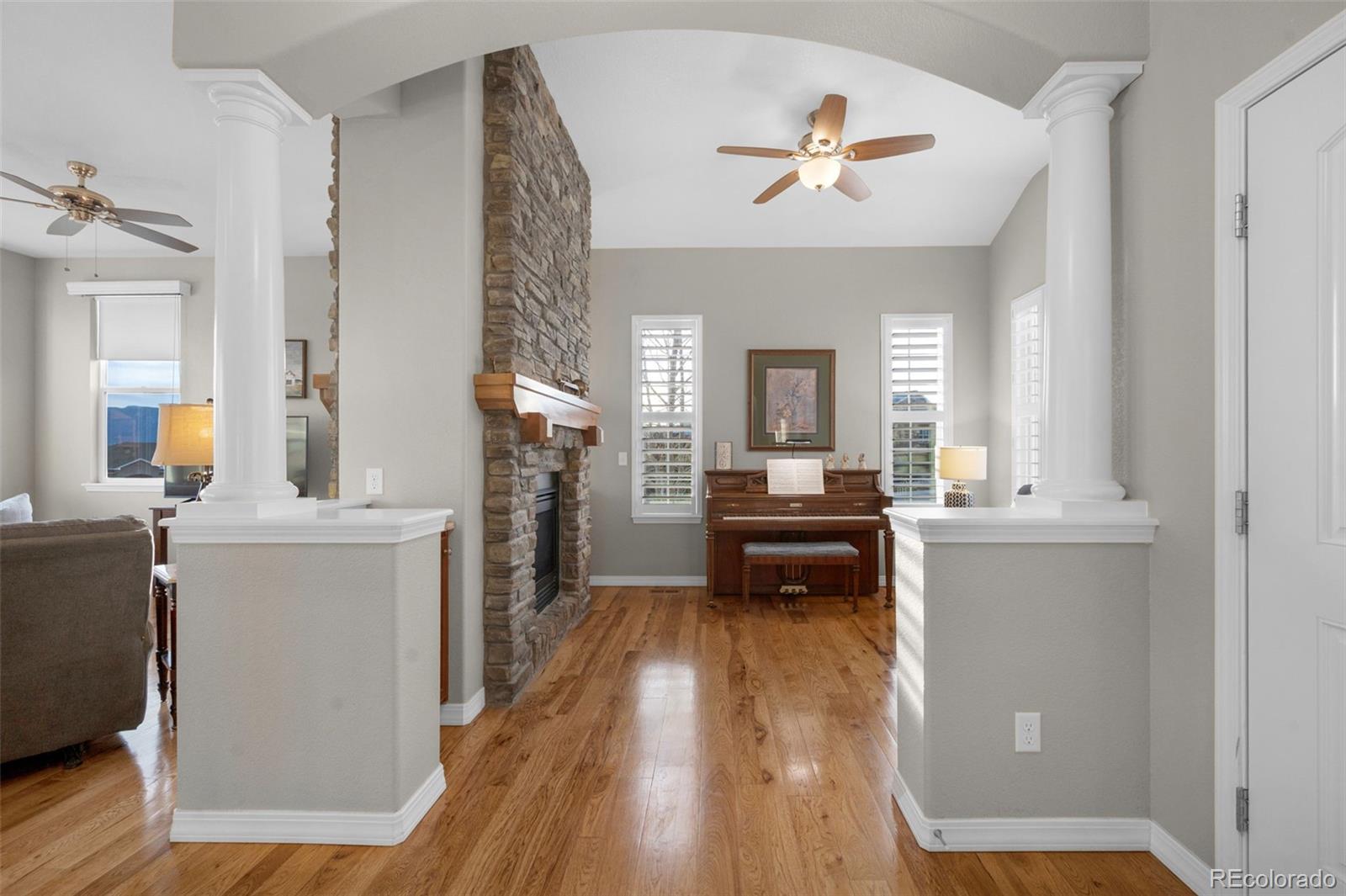 MLS Image #19 for 15794  ann arbor way,monument, Colorado