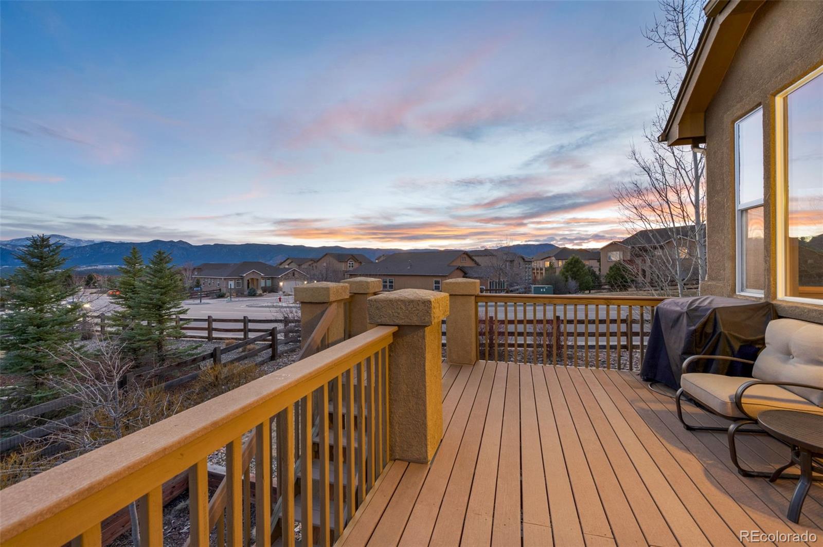 MLS Image #2 for 15794  ann arbor way,monument, Colorado