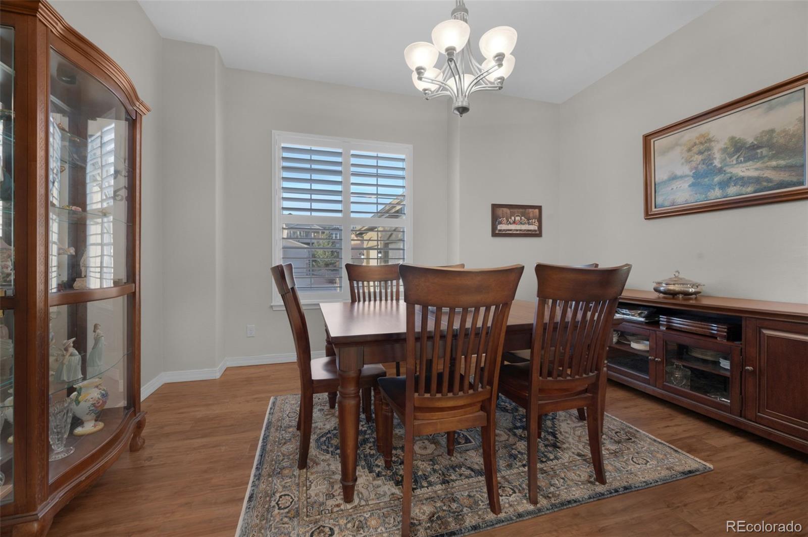 MLS Image #20 for 15794  ann arbor way,monument, Colorado