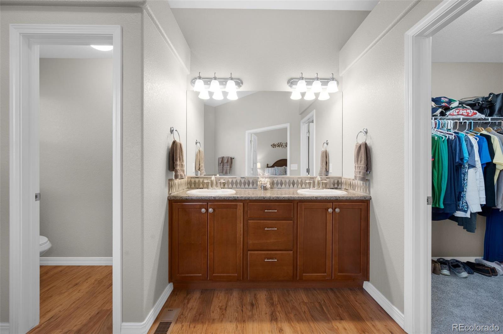 MLS Image #24 for 15794  ann arbor way,monument, Colorado