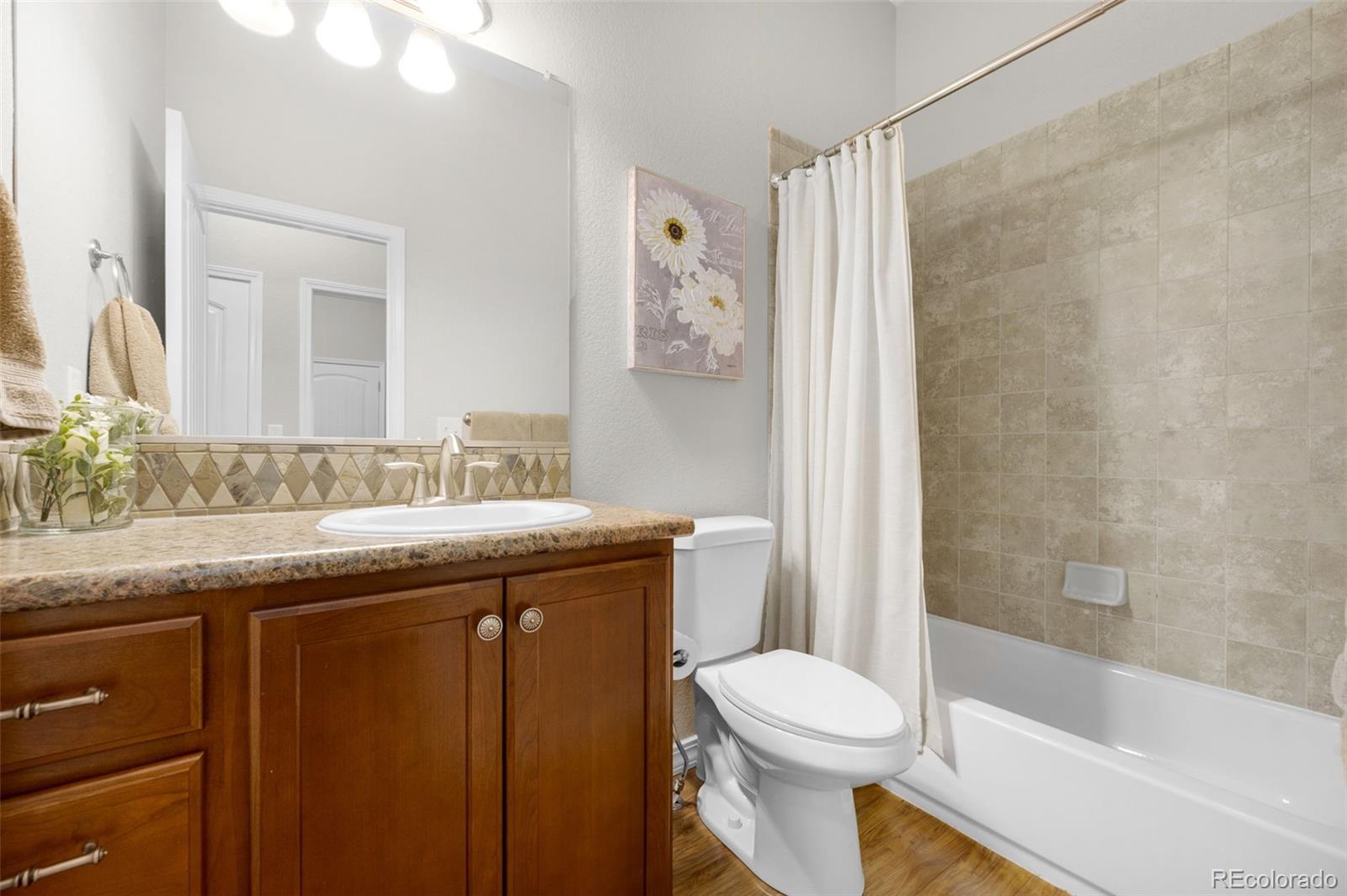 MLS Image #28 for 15794  ann arbor way,monument, Colorado