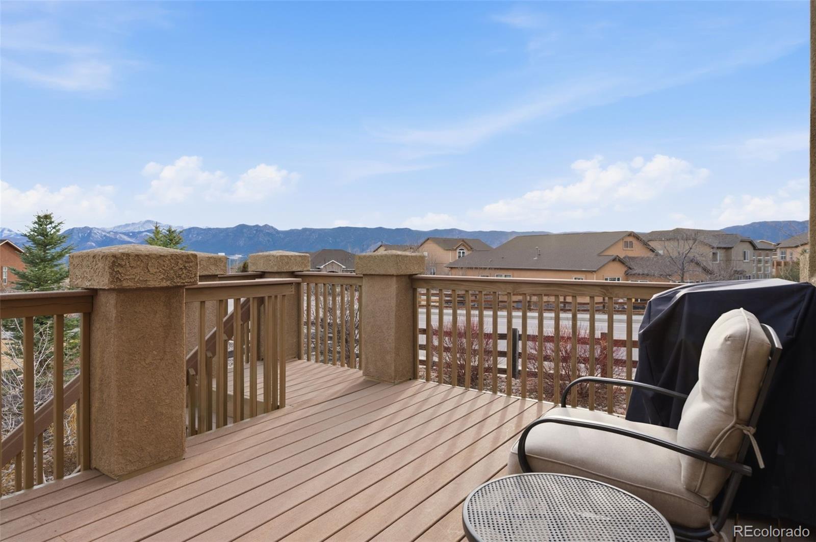 MLS Image #3 for 15794  ann arbor way,monument, Colorado
