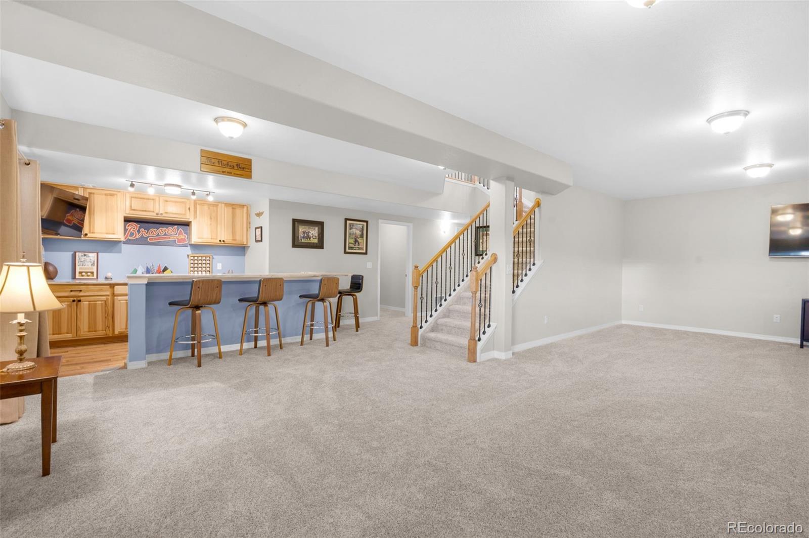 MLS Image #30 for 15794  ann arbor way,monument, Colorado