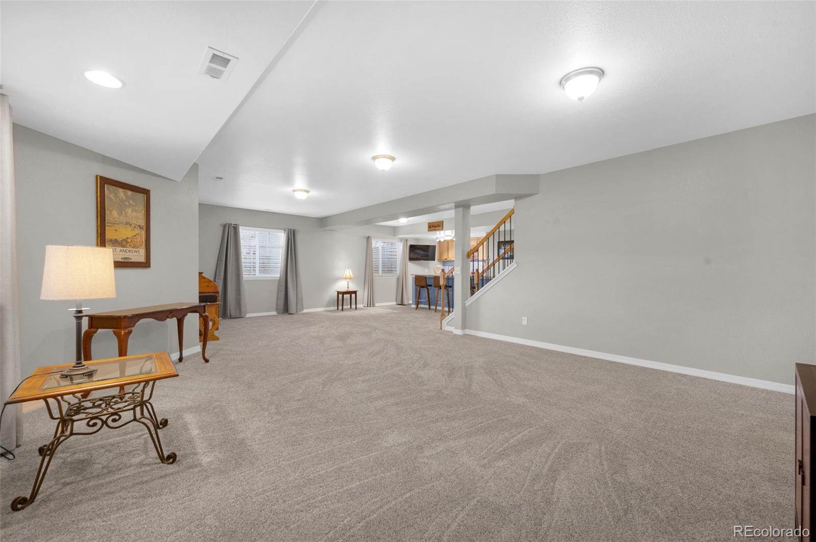 MLS Image #33 for 15794  ann arbor way,monument, Colorado