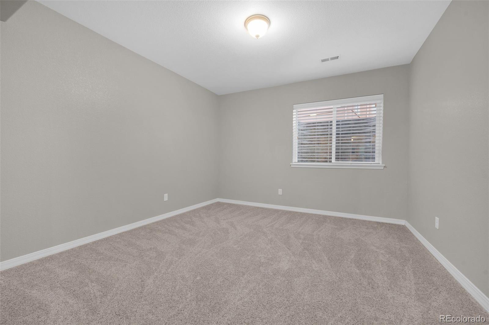 MLS Image #37 for 15794  ann arbor way,monument, Colorado